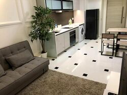 Sophia Hills (D9), Condominium #501617431